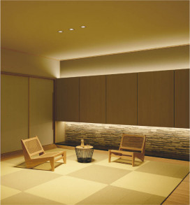 ܹ̿ Koizumi ߾ LEDⵤ̩SB饤 AD1197B27