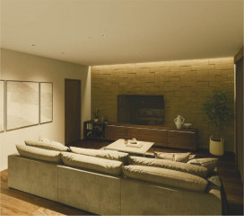 ܹ̿ Koizumi ߾ LEDⵤ̩SB˥С饤 AD1263W35