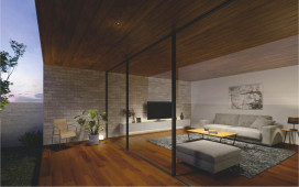 ܹ̿ Koizumi ߾ LEDⵤ̩SB˥С饤 AD1264B27