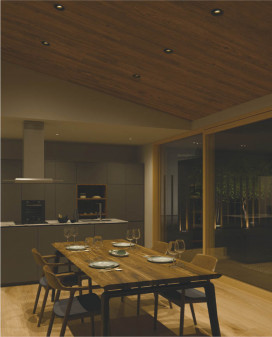 ܹ̿ Koizumi ߾ LEDⵤ̩SB˥С饤 AD1272B50