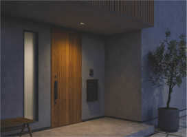 ܹ̿ Koizumi ߾ LEDⵤ̩SB饤 AD1277B27