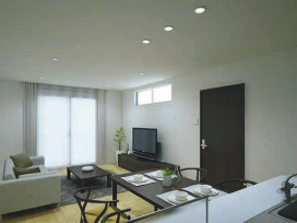 ܹ̿ Koizumi ߾ LEDⵤ̩SB饤 AD1285W27