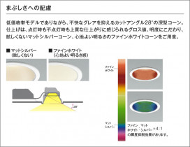  Koizumi ߾ LED饤 AD53047