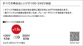  Koizumi ߾ LED饤 AD53087