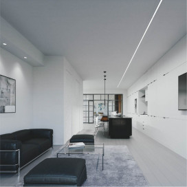 ܹ̿ Koizumi ߾ LEDⵤ̩SB١饤 AD54716