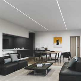 ܹ̿ Koizumi ߾ LEDⵤ̩SB١饤 AD54716