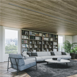 ܹ̿ Koizumi ߾ LEDⵤ̩SB١饤 AD54752