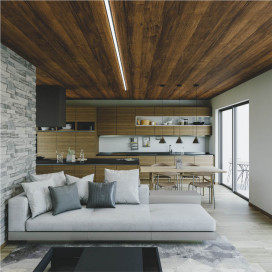 ܹ̿ Koizumi ߾ LEDⵤ̩SB١饤 AD54773