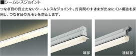  Koizumi ߾ LEDⵤ̩SB١饤 AD54776