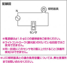  Koizumi ߾ ư󥵥å AE41756E