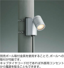 ħ̿ Koizumi ߾ ն AE43209E