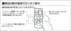  Koizumi ߾ ⥳ AE44865E