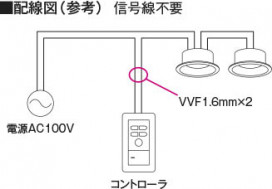  Koizumi ߾ 饤ȥȥ AE45829E