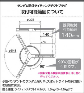  Koizumi ߾ 饤ƥ󥰥 AE47488E