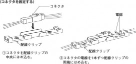  Koizumi ߾ å AE49405E