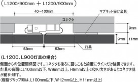  Koizumi ߾ 饯å AE50816E