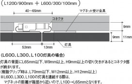  Koizumi ߾ 饯å AE50816E