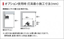  Koizumi ߾ ն AE52788