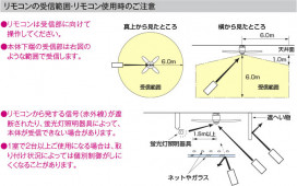 Koizumi ߾ ƥꥢե AEE595031