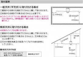  Koizumi ߾ ƥꥢե AEE595031