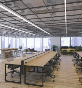 ܹ̿ Koizumi ߾ LED١饤 AH54361