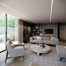 ܹ̿ Koizumi ߾ LED١饤 AH55135