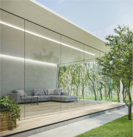 ܹ̿ Koizumi ߾ LED١饤 AH55135