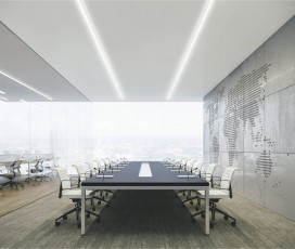 ܹ̿ Koizumi ߾ LED١饤 AH55137