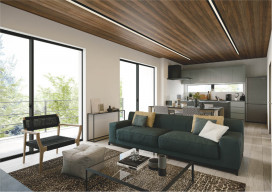 ܹ̿ Koizumi ߾ LED١饤 AH55148