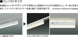  Koizumi ߾ LED١饤 AH55161
