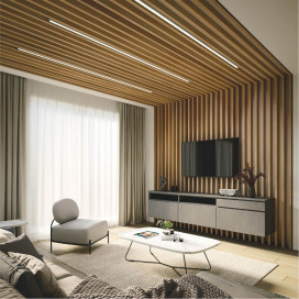 ܹ̿ Koizumi ߾ LED١饤 AH55176