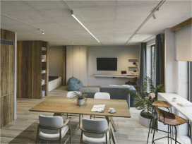 ܹ̿ Koizumi ߾ LED١饤 AH55205