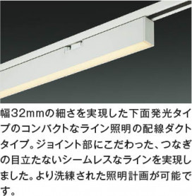 ħ̿ Koizumi ߾ LED١饤 AH55207