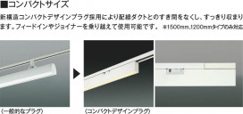  Koizumi ߾ LED١饤 AH55207