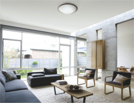 ܹ̿ Koizumi ߾ LED AH55661