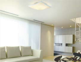 ܹ̿ Koizumi ߾ LED AH55666