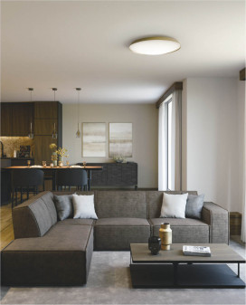 ܹ̿ Koizumi ߾ LED AH55831