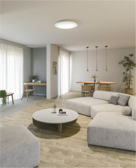 ܹ̿ Koizumi ߾ LED AH55834