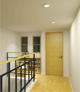 ܹ̿ Koizumi ߾ LED AH55933