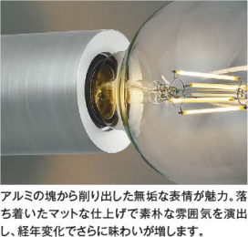 ħ̿ Koizumi ߾ LED AH55946