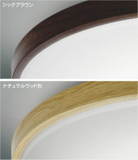 ħ̿ Koizumi ߾ LED AH56000