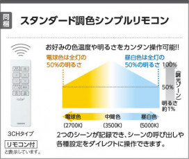  Koizumi ߾ LED AH56000