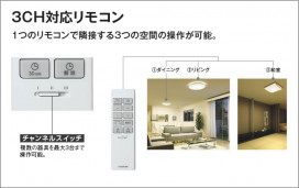  Koizumi ߾ LED AH56001