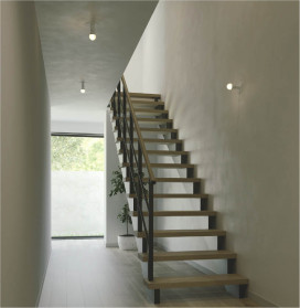 ܹ̿ Koizumi ߾ LED AH56008