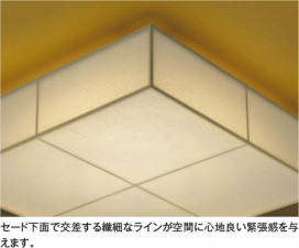 ħ̿ Koizumi ߾ LED AH56117