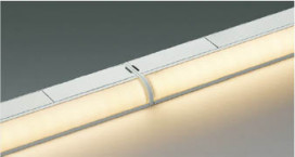 ��ħ�̿� Koizumi �������߾��� LED���ܾ��� AL50382