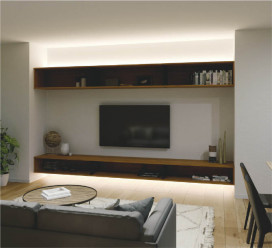 �ܹ���̿� Koizumi �������߾��� LED���ܾ��� AL50382