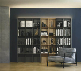 �ܹ���̿� Koizumi �������߾��� LED���ܾ��� AL50382