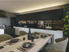 ܹ̿ Koizumi ߾ LEDܾ AL52885