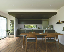 ܹ̿ Koizumi ߾ LEDܾ AL52885